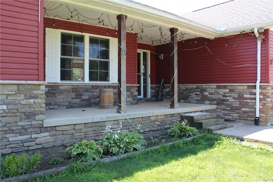 5335 E State Route 296, Cable, OH 43009 - #3