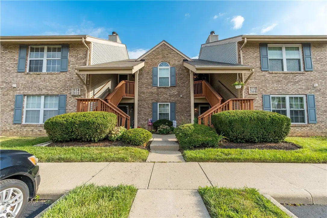 214 Waterfront Place #214, Centerville, OH 45458 - #1