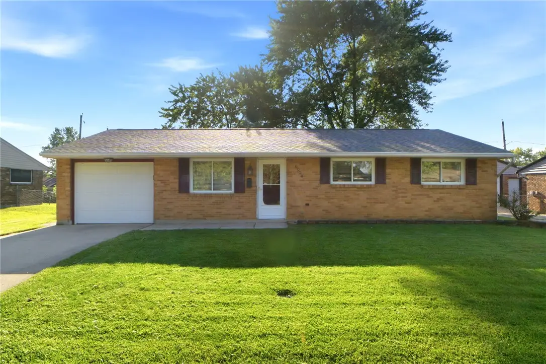 6924 Shellcross Drive, Dayton, OH 45424 - #1