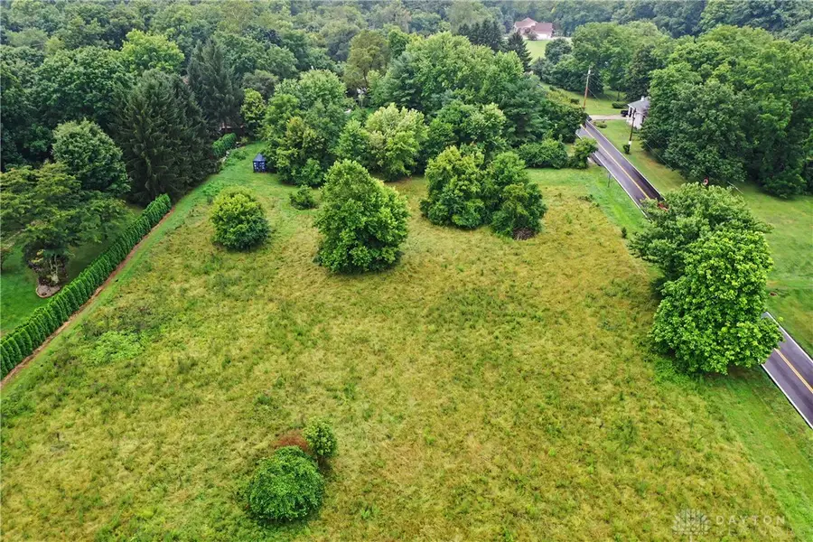 4652 Swigart Rd, Sugarcreek, OH 45440 - #2
