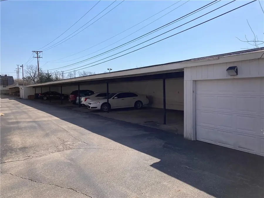 3050 Valerie Arms Drive, Harrison, OH 45405 - #3
