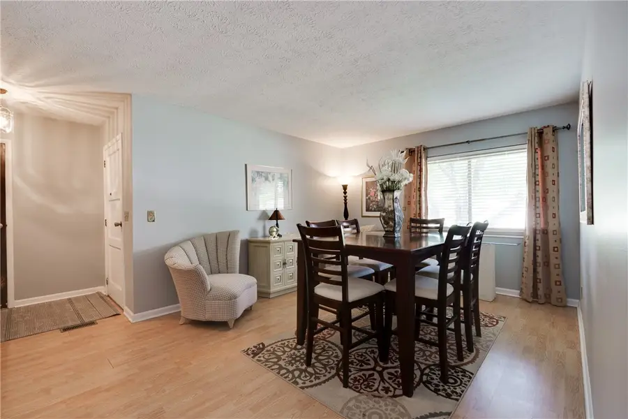 135 Whispering Pines Drive, Springboro, OH 45066 - #3