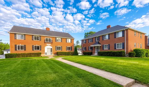 1515 Gummer Avenue, Dayton, OH 45403