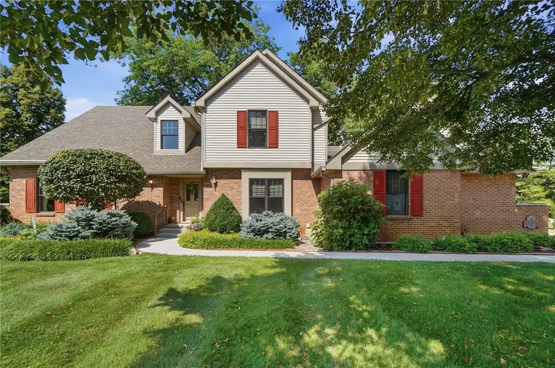 2340 Rockingham Drive, Troy, OH 45373 - #1