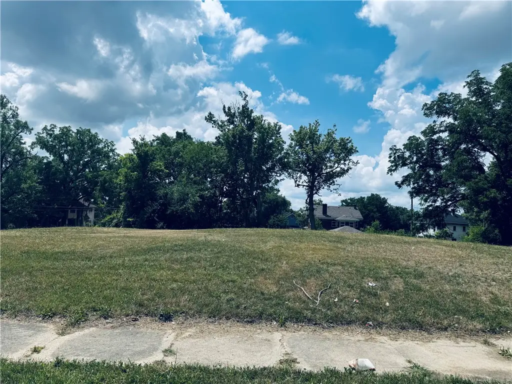 818-820 Lexington Avenue, Dayton, OH 45402 - #1