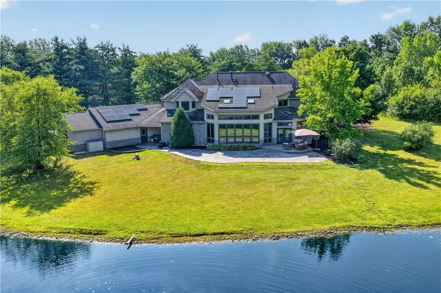 2781 Shagbark Drive, Lima, OH 45806 - #2
