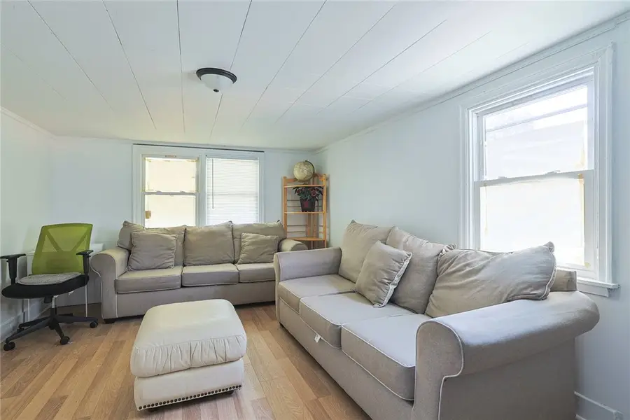 29 S Lansdowne Avenue, Dayton, OH 45417 - #3
