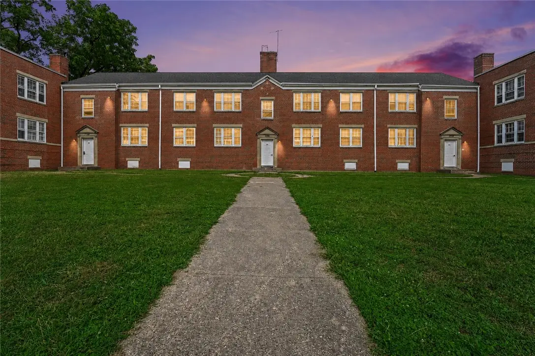 2662-2678 N Main Street, Dayton, OH 45405 - #1
