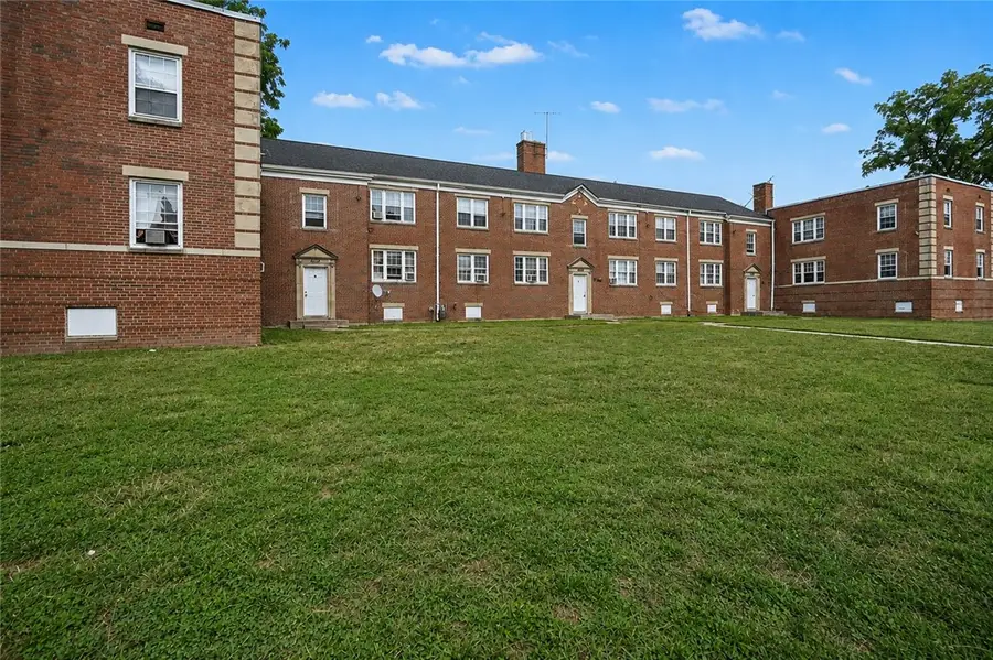 2662-2678 N Main Street, Dayton, OH 45405 - #3