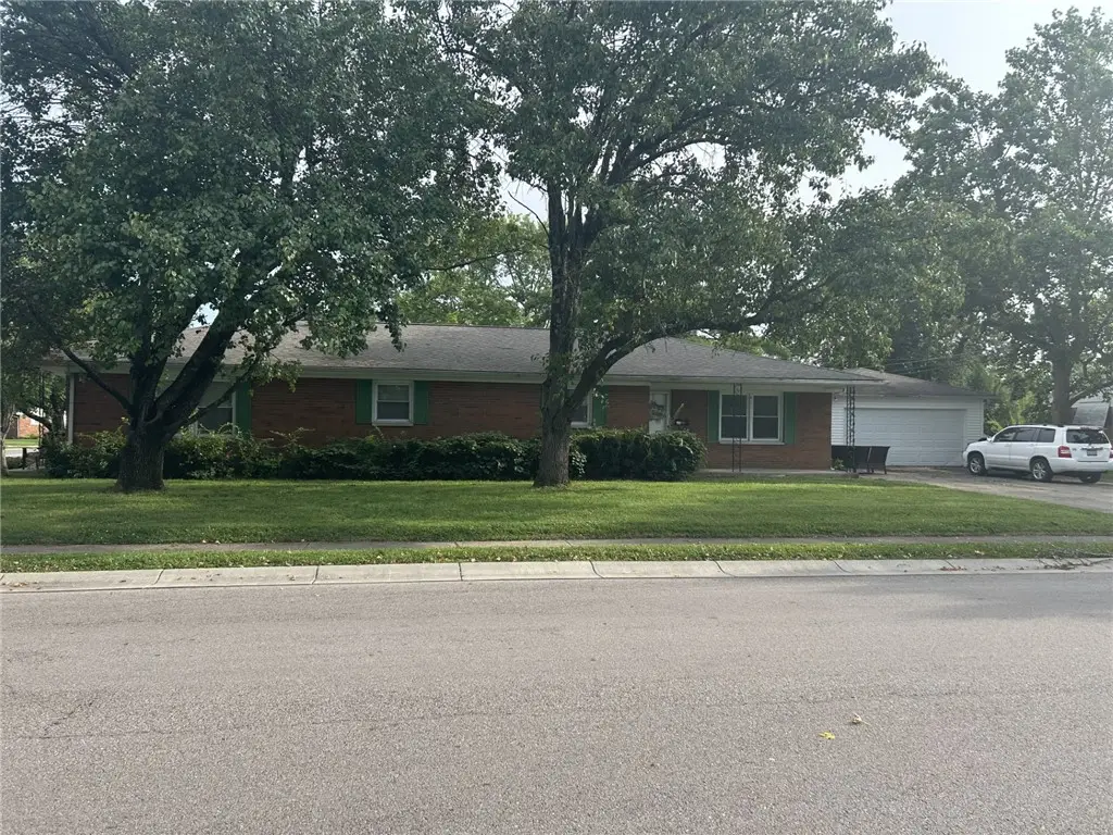 809 Southline, Lebanon, OH 45036 - #1