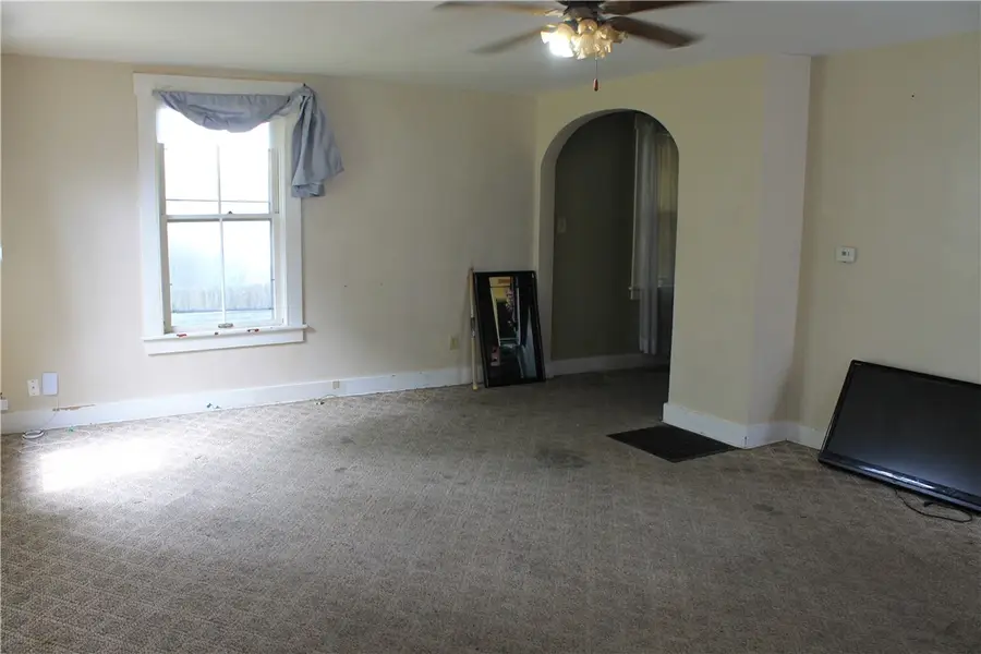 309 Tecumseh Street, Greenville, OH 45331 - #3