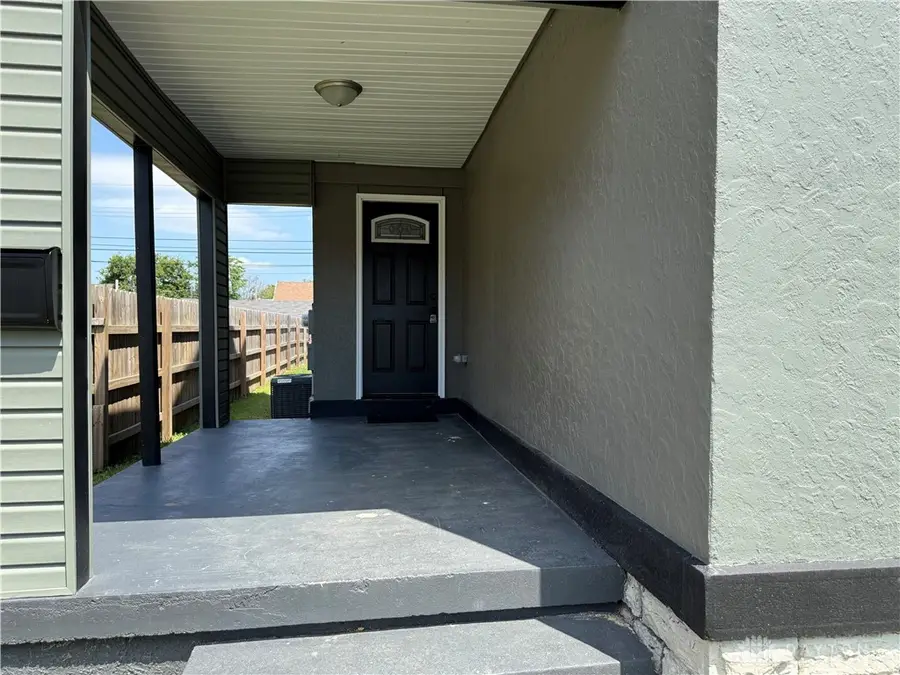 755 Huffman Avenue, Dayton, OH 45403 - #2