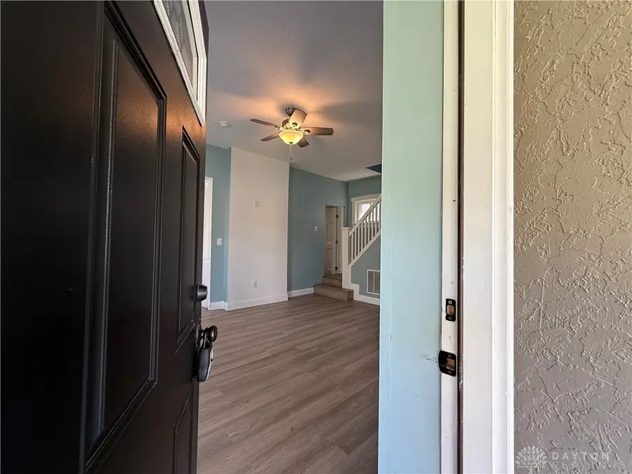 755 Huffman Avenue, Dayton, OH 45403 - #3