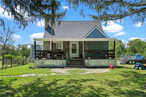 1635 S Union Road, Dayton, OH 45417