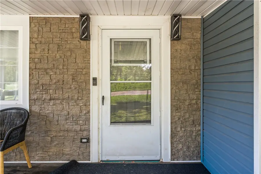 1635 S Union Road, Dayton, OH 45417 - #2