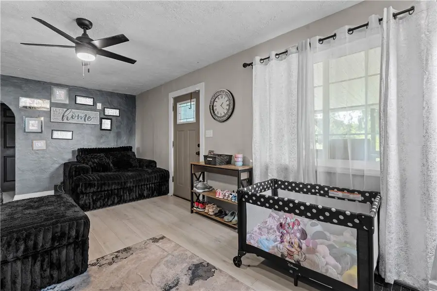 1635 S Union Road, Dayton, OH 45417 - #3