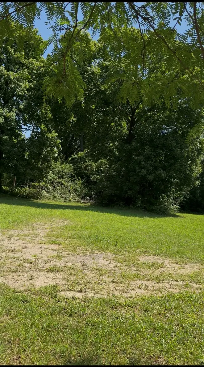 706 Ferguson Avenue, Dayton, OH 45402 - #2