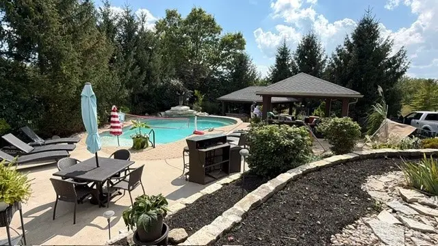20 Fairwood Drive, Miamisburg, OH 45342 - #3