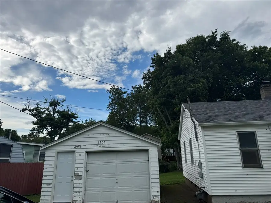 3205 Shadyview Road, Moraine, OH 45439 - #2