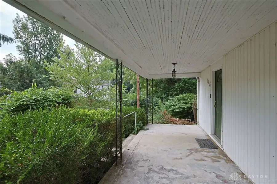 1415 Epworth Avenue, Dayton, OH 45410 - #3
