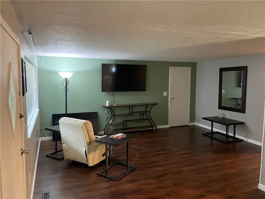 2624 Latonia Avenue, Dayton, OH 45439 - #2