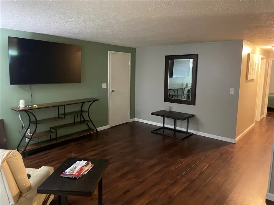 2624 Latonia Avenue, Dayton, OH 45439 - #3