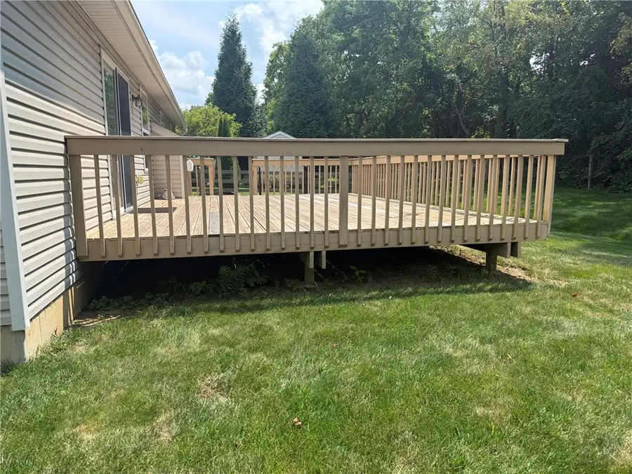 41 Evergreen Court, Franklin, OH 45005 - #3