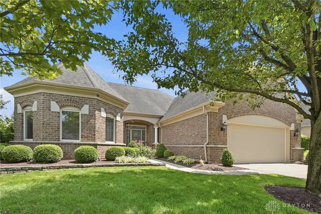 6790 Rosezita, Washington, OH 45459 - #1