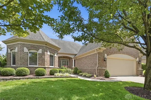 6790 Rosezita, Miami Twp, OH 45459