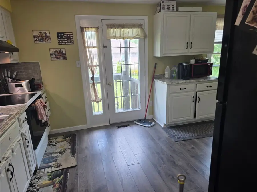 304 Westerly Hills Drive, Englewood, OH 45322 - #2