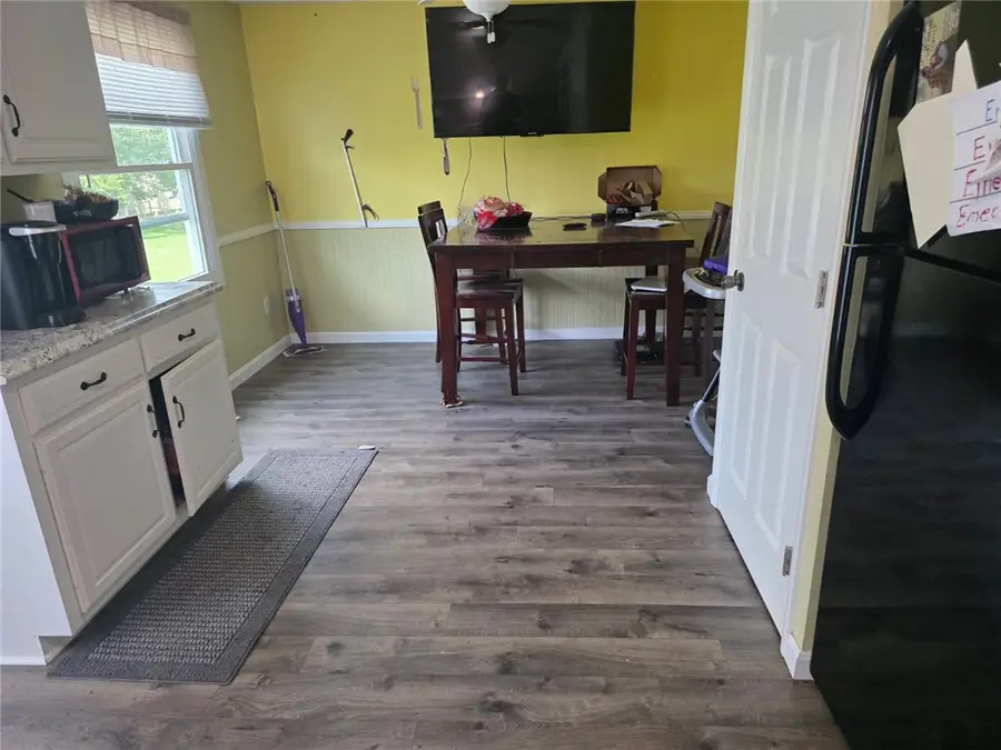 304 Westerly Hills Drive, Englewood, OH 45322 - #3