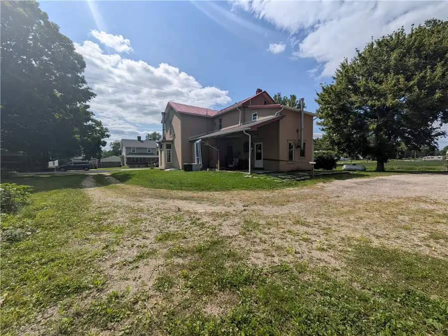4448 S Union Road, Miamisburg, OH 45342 - #3