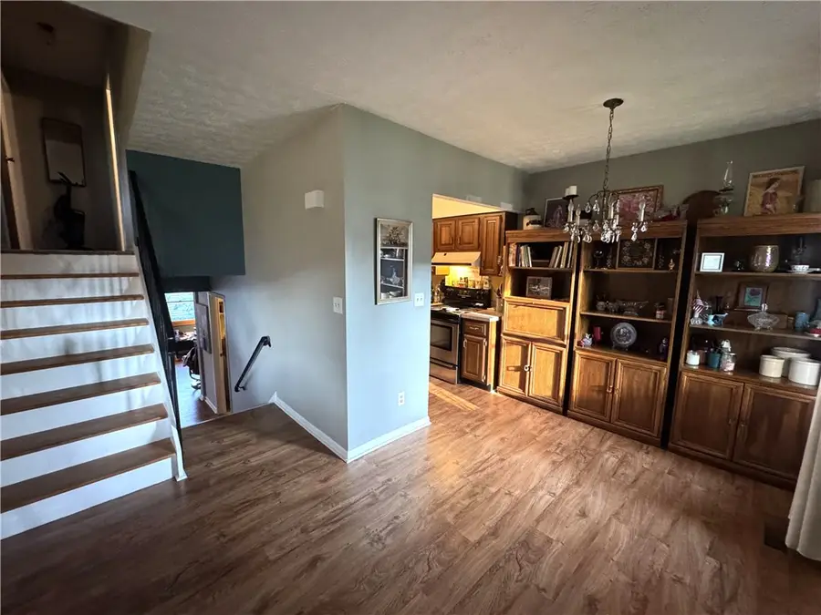 126 W Van Lake Drive, Vandalia, OH 45377 - #3