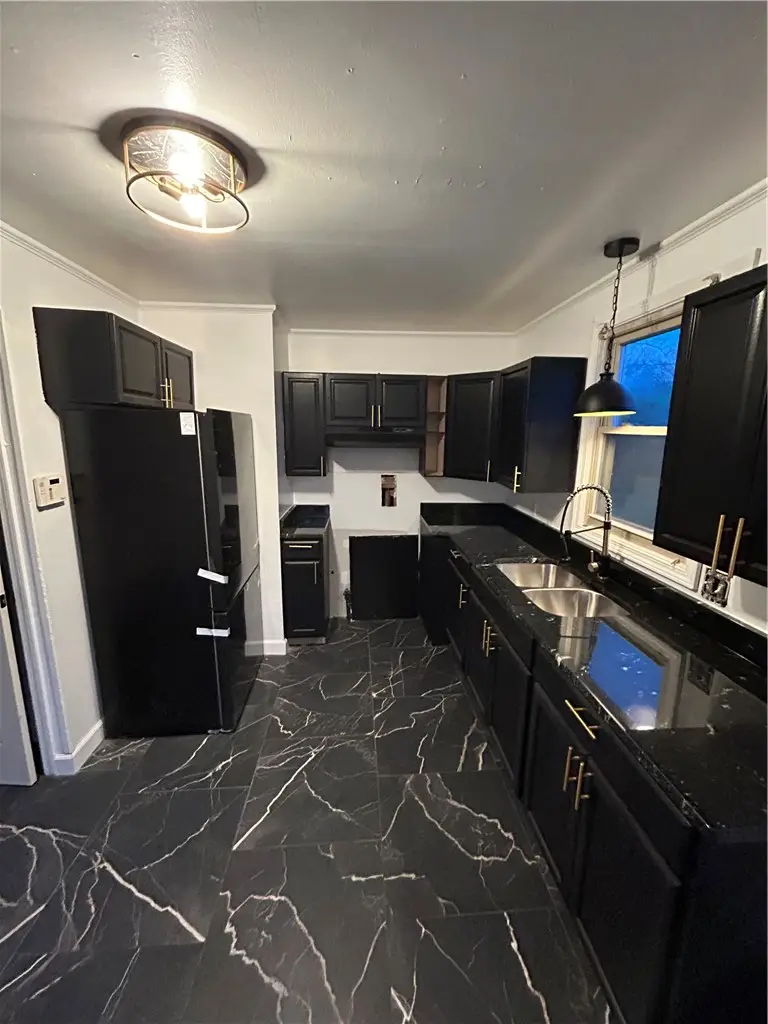 4541 Waymire Avenue, Dayton, OH 45406 - #2