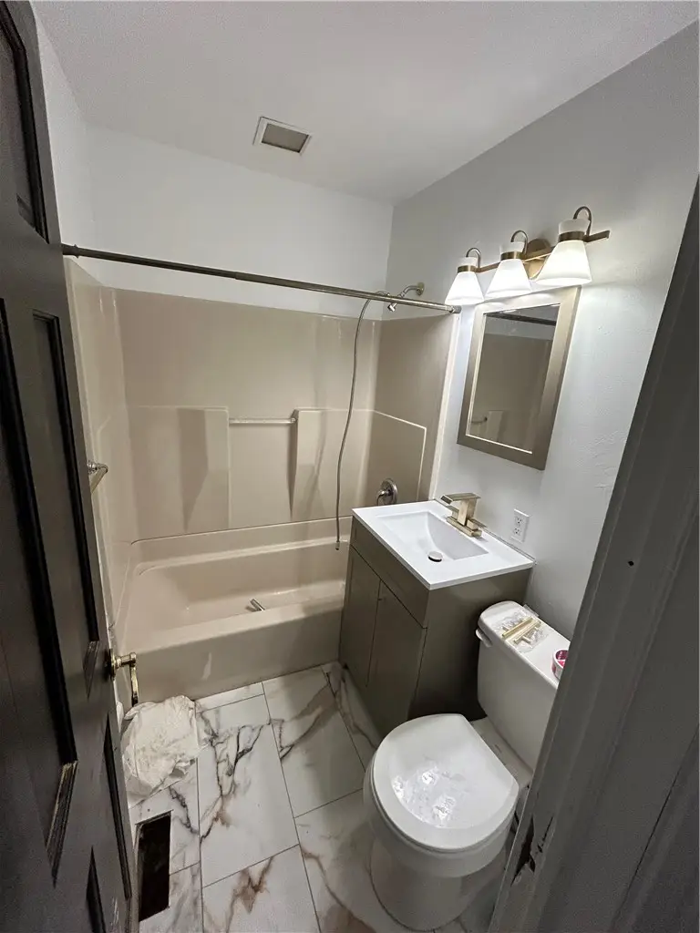 4541 Waymire Avenue, Dayton, OH 45406 - #3