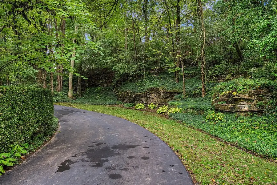 11735 Old Mill Road, Englewood, OH 45322 - #2