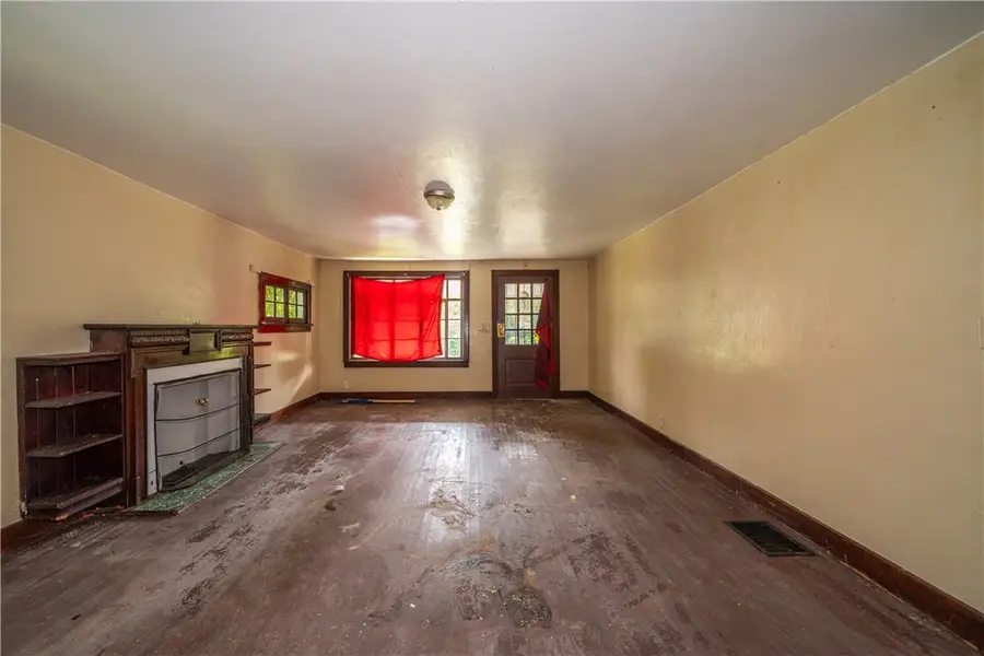 33 Patton Avenue, Dayton, OH 45417 - #2