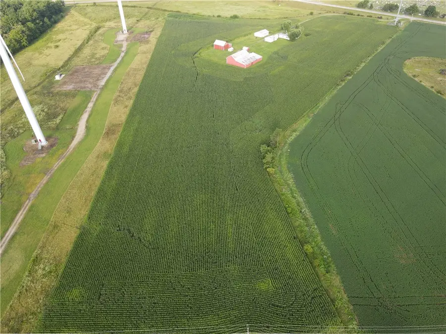 7128 State Route 121, Greenville, OH 45331 - #3