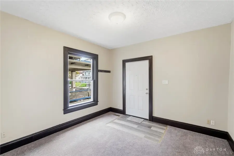 462 - 462.5 Stanton Avenue, Springfield, OH 45503 - #2