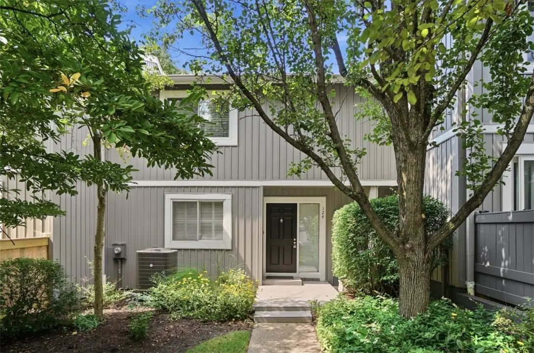 124 Twin Lakes Drive, Fairfield, OH 45014 - #1