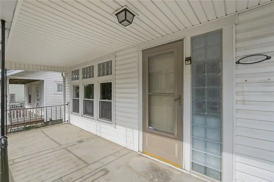 123 Livingston Avenue, Dayton, OH 45403 - #3
