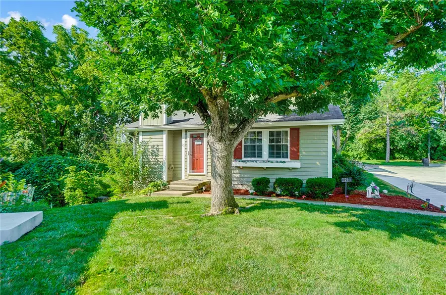 21 Southhall Place, Fairfield, OH 45014 - #2
