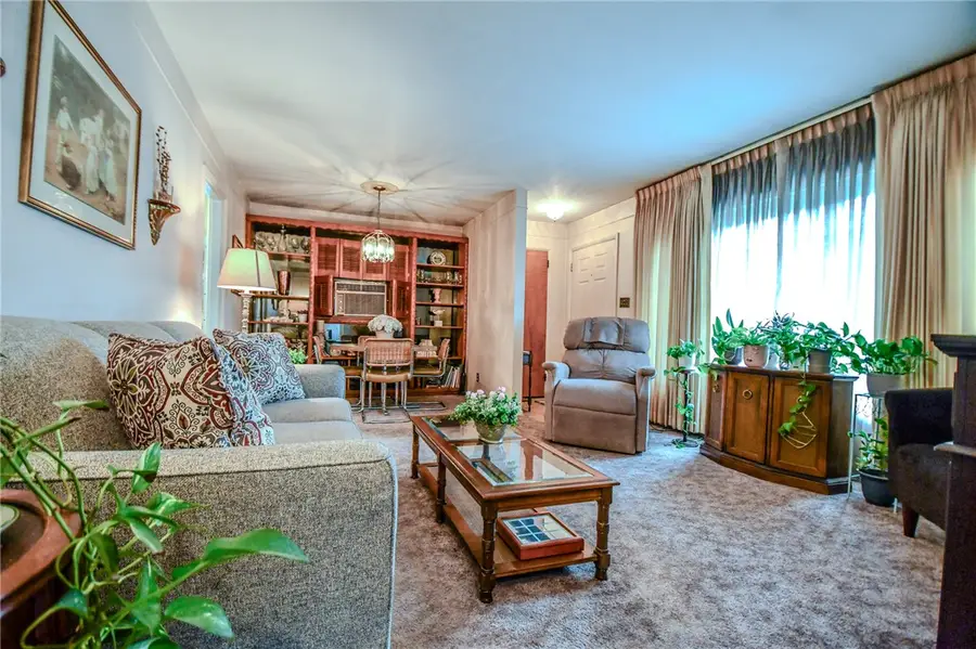 432 Dundee Circle, Dayton, OH 45431 - #3