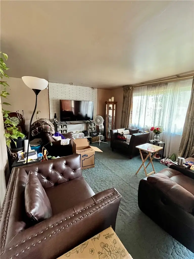 625 Ruth Avenue, Dayton, OH 45417 - #2
