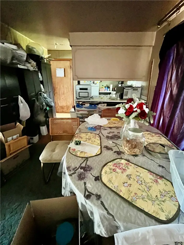 625 Ruth Avenue, Dayton, OH 45417 - #3