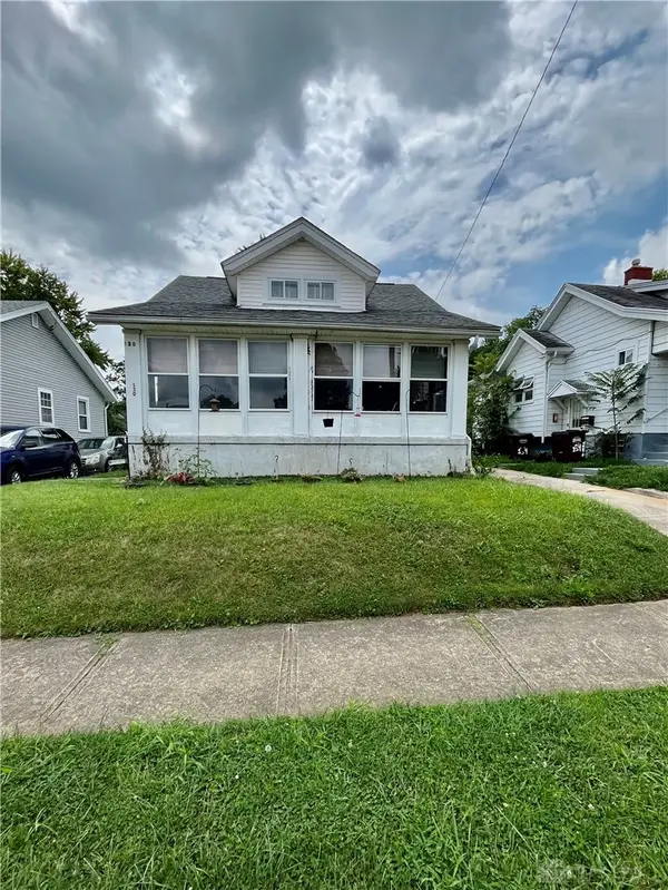 130 Northwood Avenue, Dayton, OH 45405