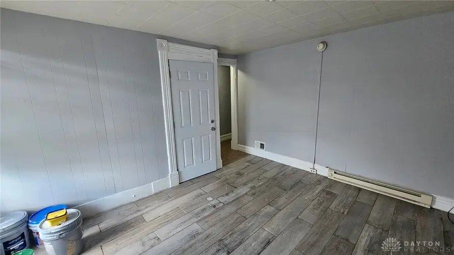 127 S Horton Street, Dayton, OH 45403 - #3
