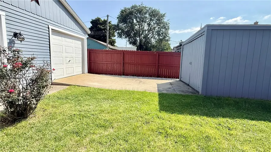 1925 E 4th Street, Dayton, OH 45403 - #3