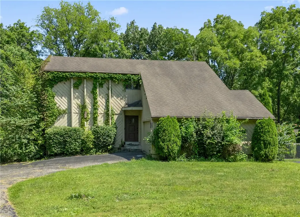 6006 Lynnaway Drive, Dayton, OH 45415 - #1