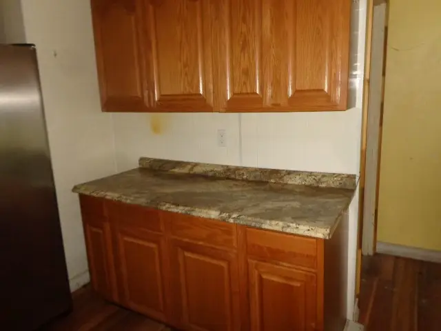 3504 Jewell Street, Middletown, OH 45042 - #3